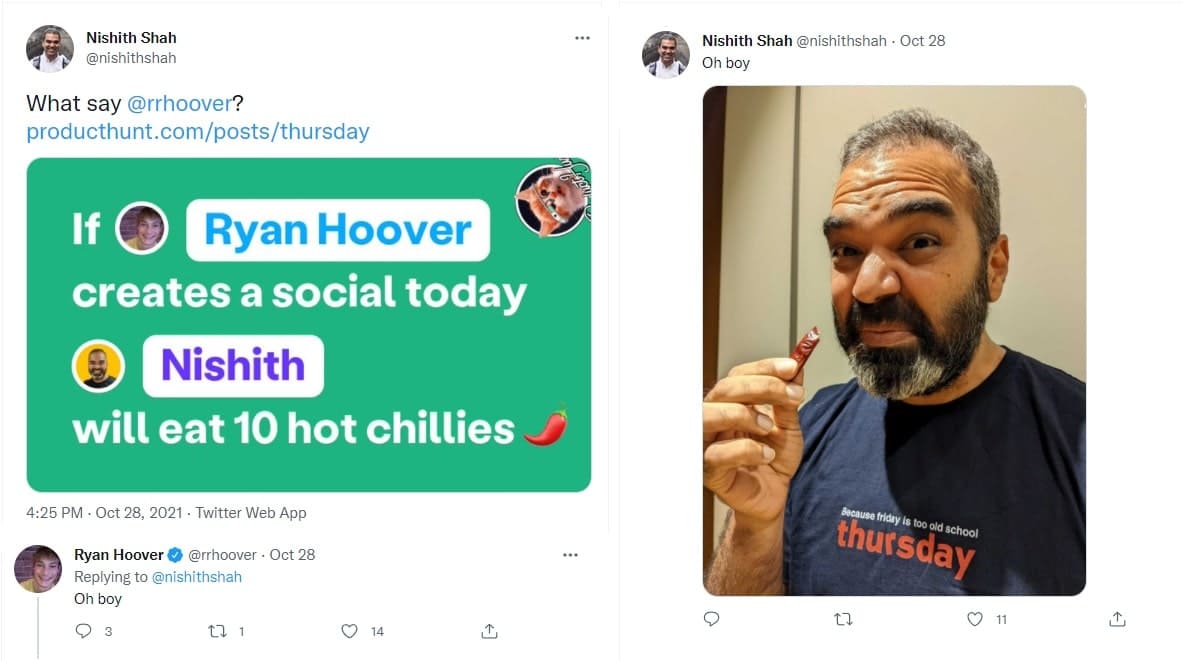 product-hunt-7