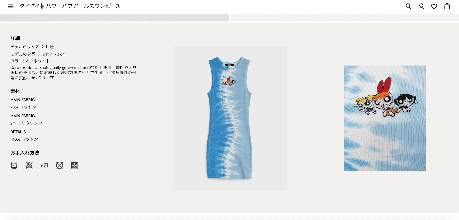 why-does-ecommerce-localization-matter-3