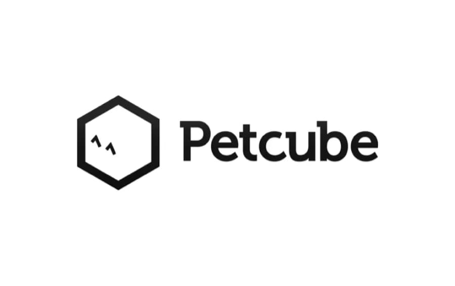 Локализация сайта Petcube на шесть языков
