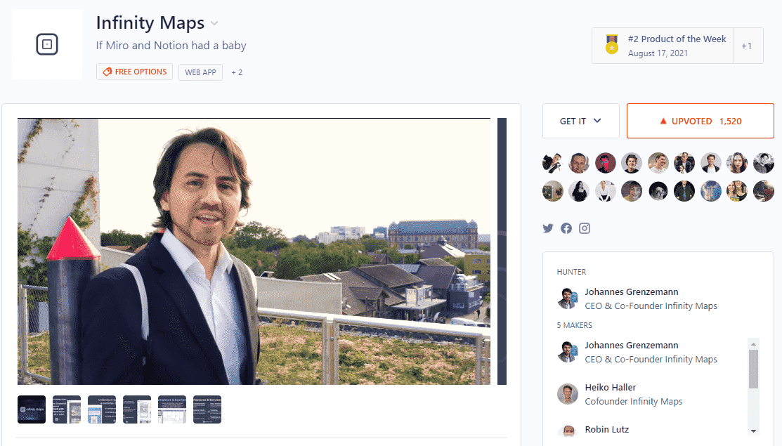 product-hunt-4