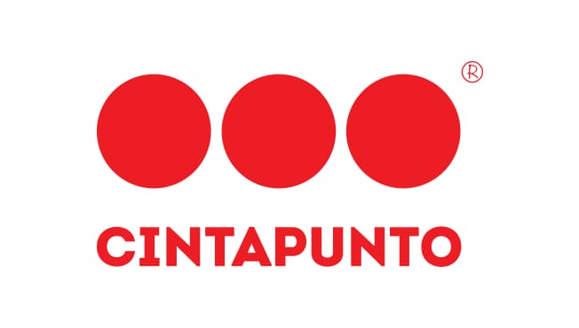 Cinta Punto: an online store in 7 languages