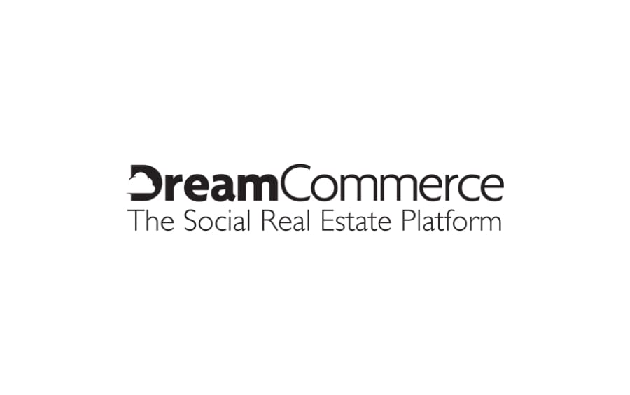 Локализация на два языка и постоянная языковая поддержка для DreamCommerce