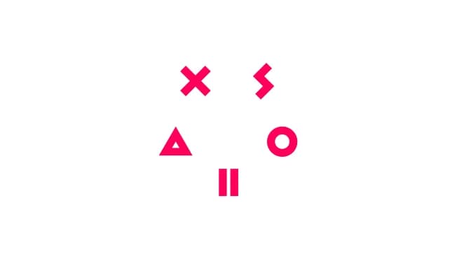 Мультиязычная локализация интерфейсов Xsolla