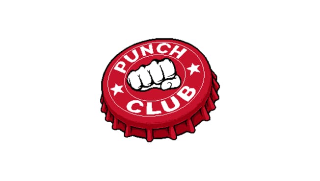 Срочная локализация игры Punch Club за одну неделю