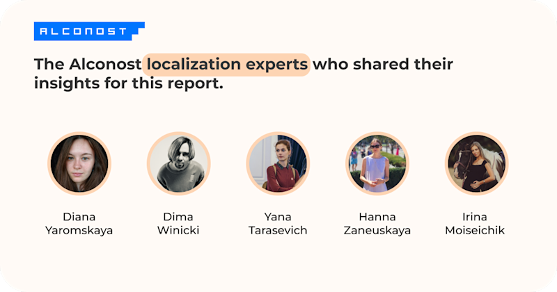 localization-rankings-2023-02