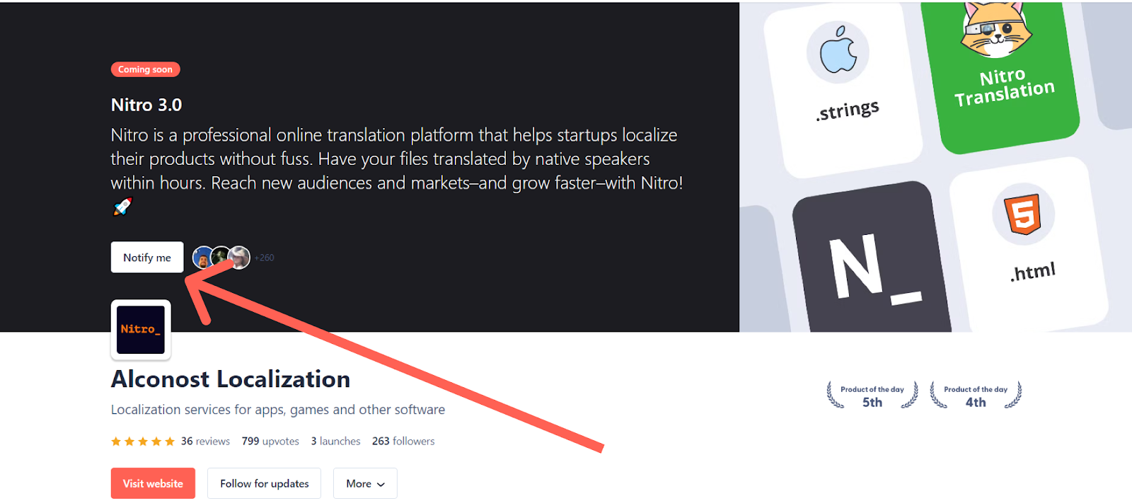 product-hunt-launch-strategy-02