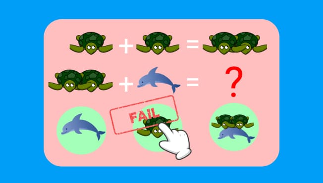 why-do-mislead-videos-work-01