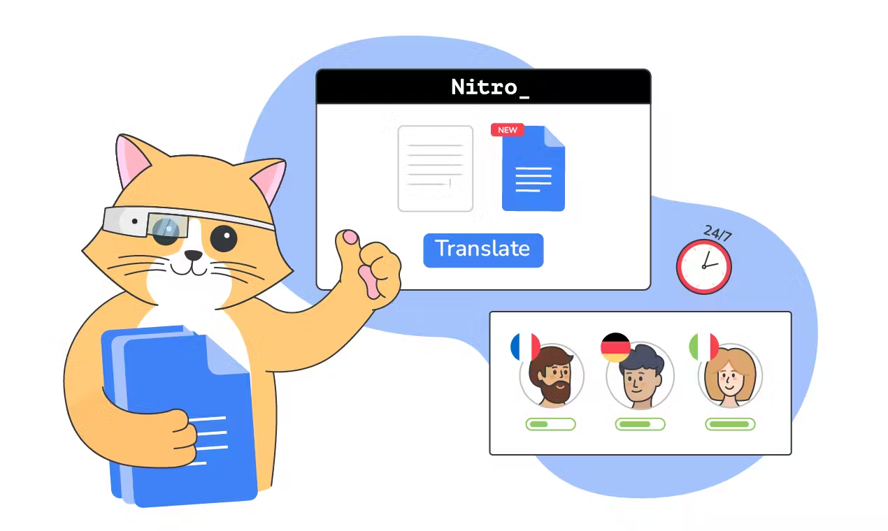 product-hunt-launch-strategy-07b