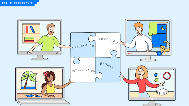 5-agile-principles-05