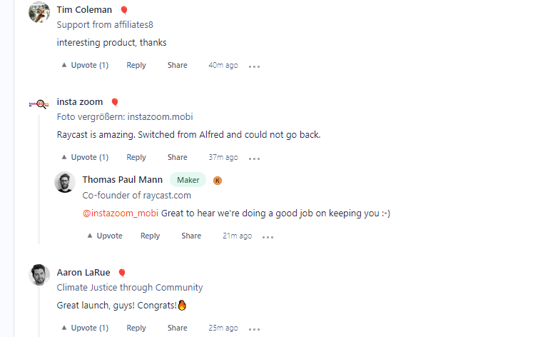 product-hunt-3