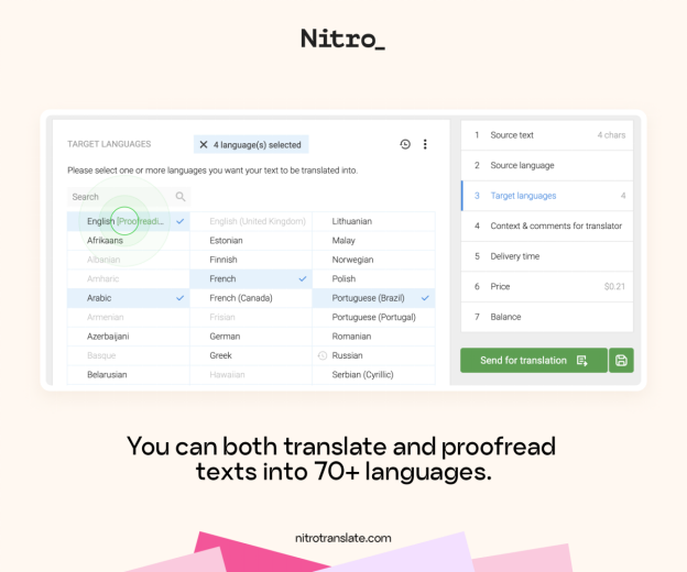 top-languages-for-translation-2024-cn-11