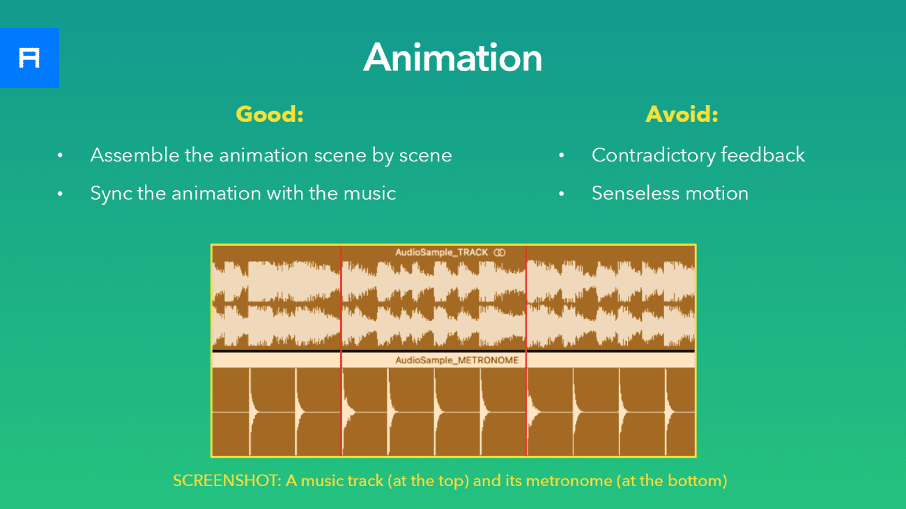 video-production-guide-06