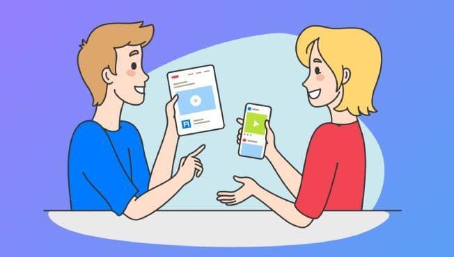make-explainer-video