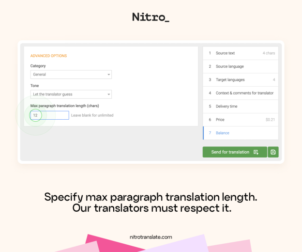 top-languages-for-translation-2024-cn-13