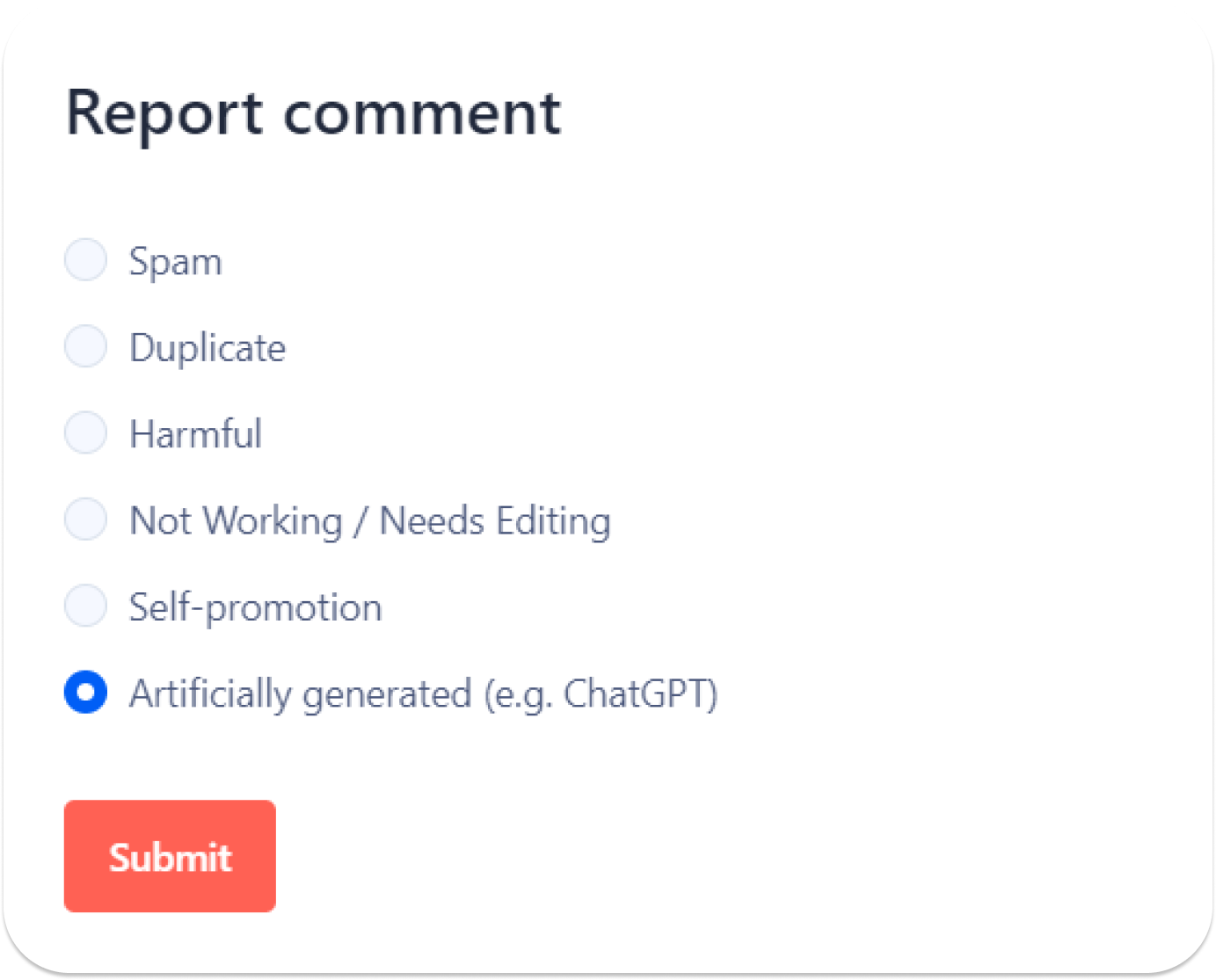 product-hunt-launch-strategy-03