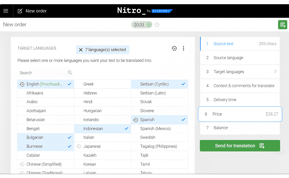 2023 languages-06