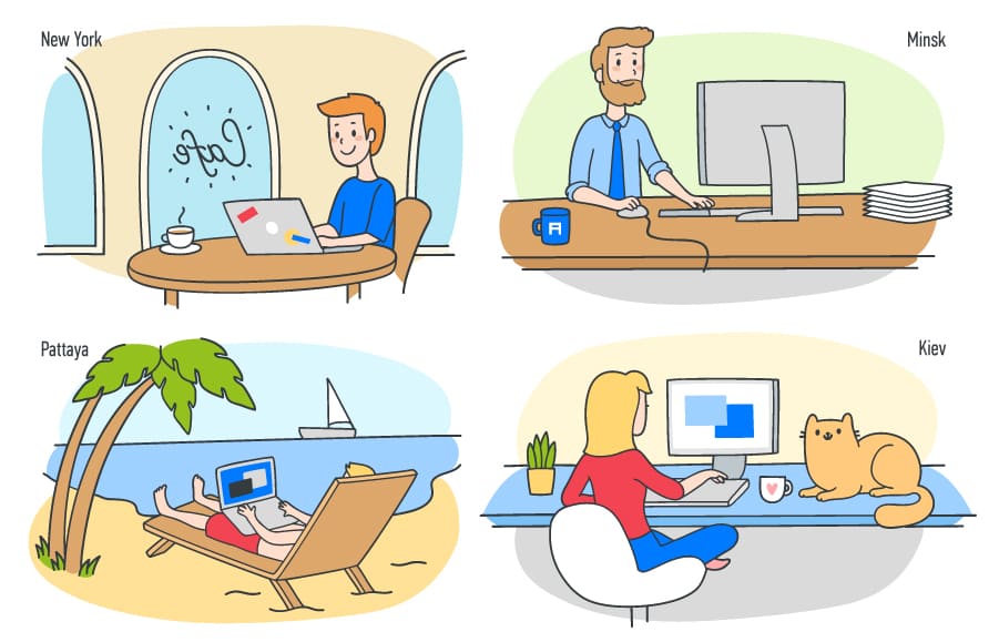 telework-ceo-interview-03