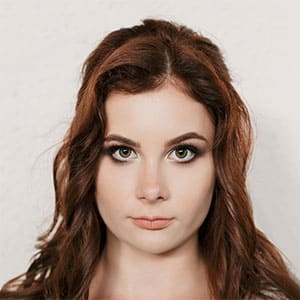 full-hp-lidiya-photo