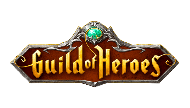 Guild of Heroes
