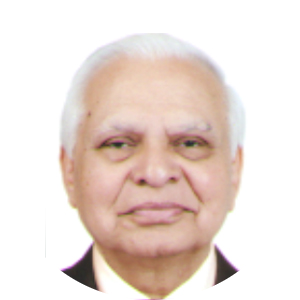 Mr. Anil Kumar Gupta
