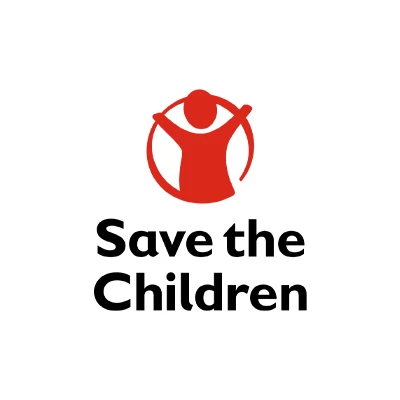 Save the Children