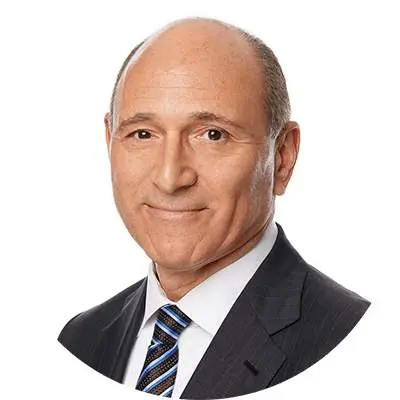 Joseph Jimenez - (Lead Director), Co-Founder and Managing Director of Aditum Bio; Former Chief Executive Officer of Novartis AG