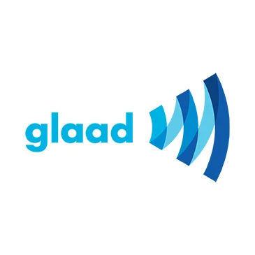 GLAAD-Logo