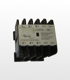Contactor-M-Range-upto-25A1.png