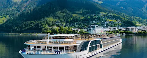 AmaWaterways Logo v1