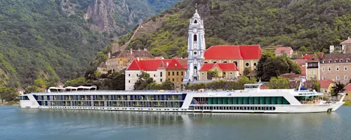 AmaWaterways Logo v1