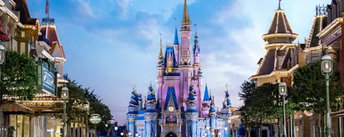 wdw-logo-4C