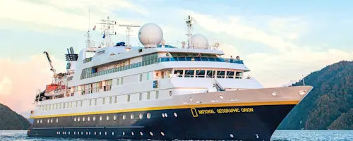 expeditions logo