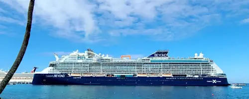 Celebrity-Cruises-Logo