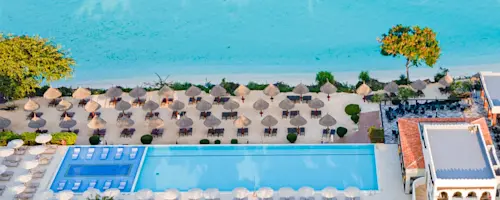 2560px-RIU Hotels logo.svg