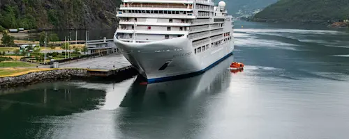 silversea-cruises-vector-logo