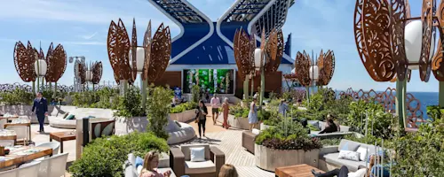 Celebrity-Cruises-Logo