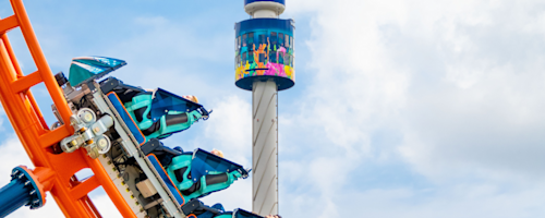 SeaWorld Orlando logo.svg