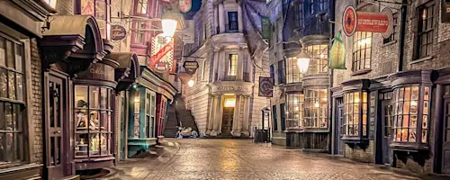 Universal-Studios-Florida-copy