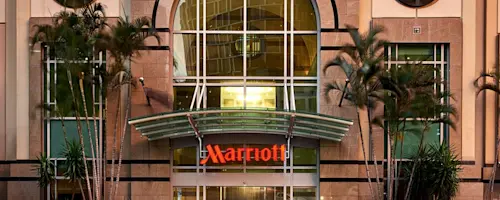 Color-Marriott-logo