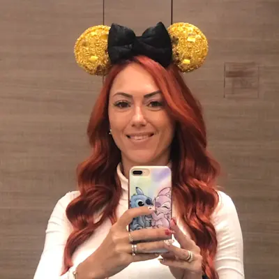 IMG 8110 - Sheron Pace