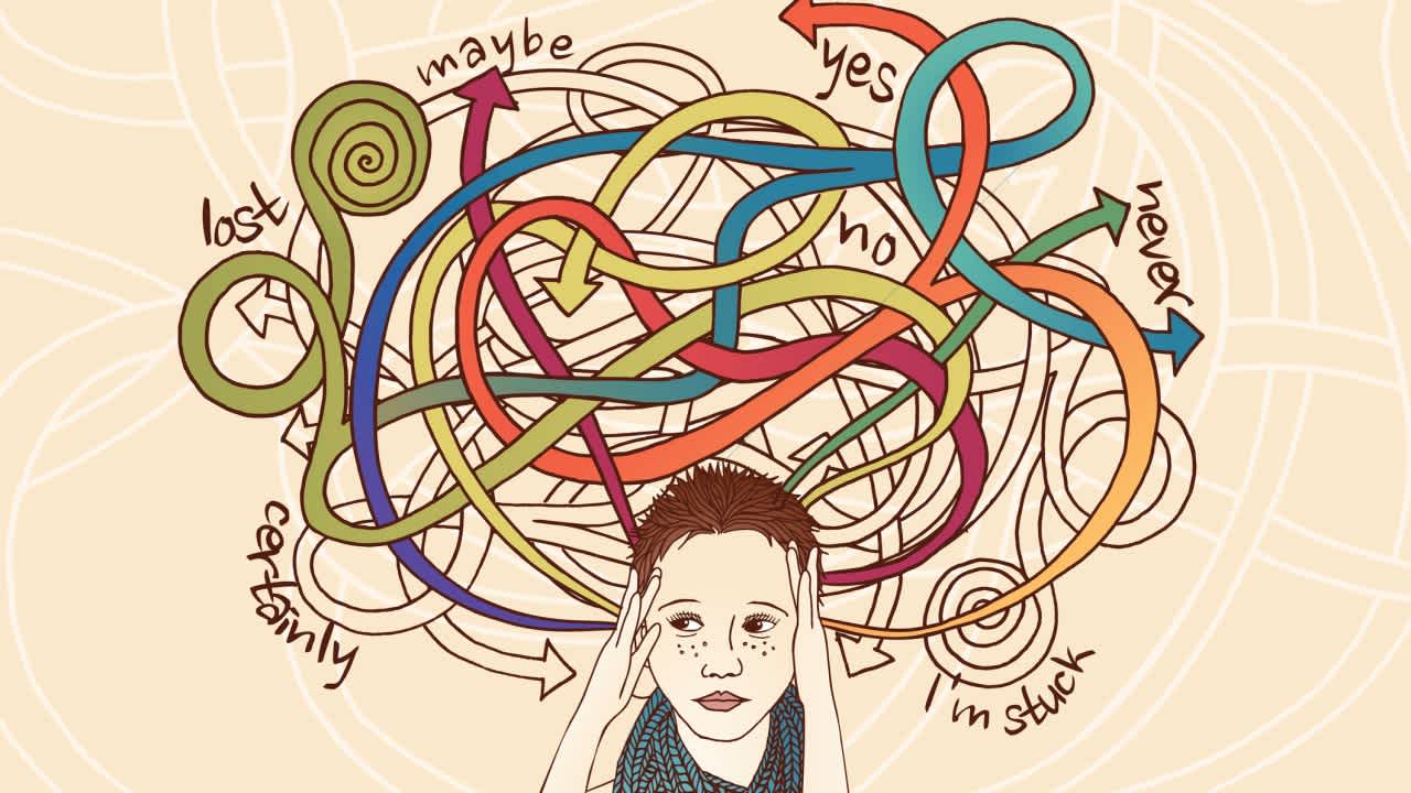 Supporting pupils with ADHD in schools