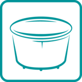 Weitere Produkte Icon