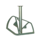 70190 - Mixing tool POX-S
