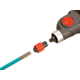 49517-000 - Hexafix retrofit adapter