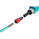 49517-000 - Hexafix Nachrüstadapter