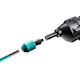 49517-000 - Hexafix Nachrüstadapter