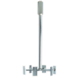 70157 - Mixing tool SR 160