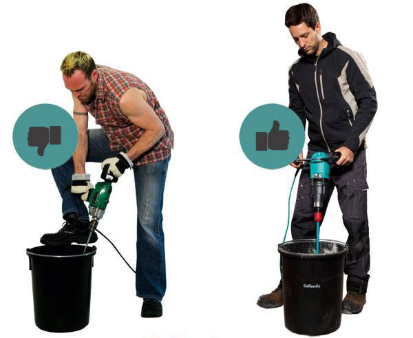 bohrmaschine-vs-ruehrwerk