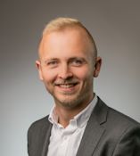 ansprechpartner-collomix-heigl