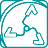Mischersymbol